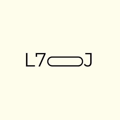 L7AJ
