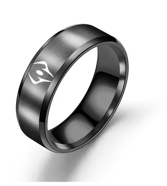 Sukuna Ring